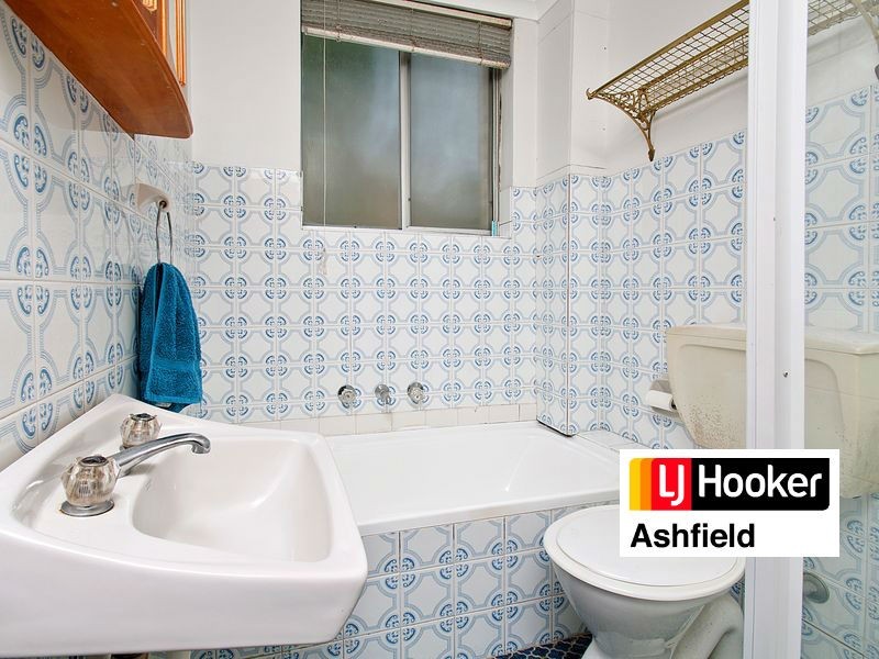 4/19-21 Myra Road, Dulwich Hill NSW 2203