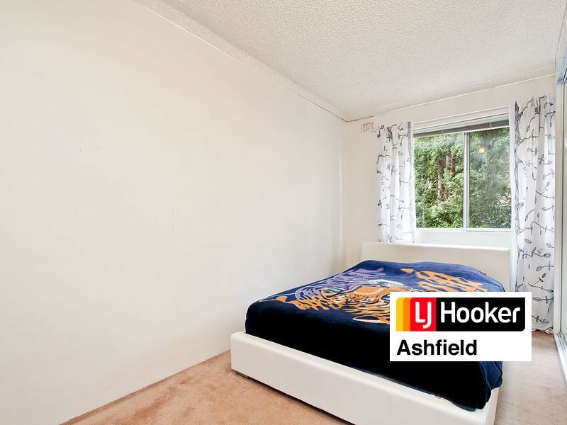 4/19-21 Myra Road, Dulwich Hill NSW 2203