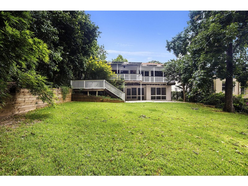 11 Wellesley Road, Pymble NSW 2073