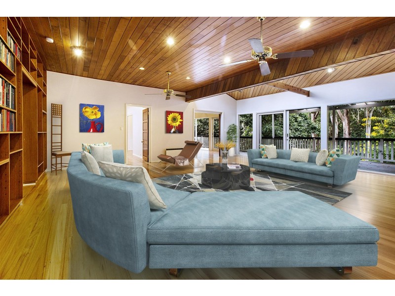 11 Wellesley Road, Pymble NSW 2073