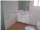 17 Balfour Street, Dulwich Hill NSW 2203