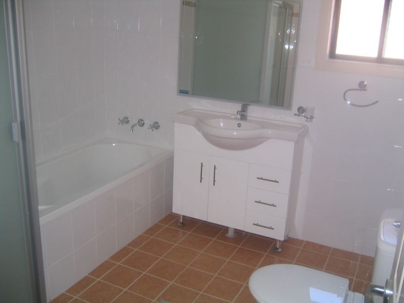 17 Balfour Street, Dulwich Hill NSW 2203