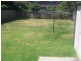 17 Balfour Street, Dulwich Hill NSW 2203
