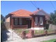 17 Balfour Street, Dulwich Hill NSW 2203