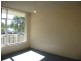 5/417 Liverpool Road, Ashfield NSW 2131
