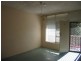 5/417 Liverpool Road, Ashfield NSW 2131