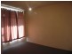 5/417 Liverpool Road, Ashfield NSW 2131