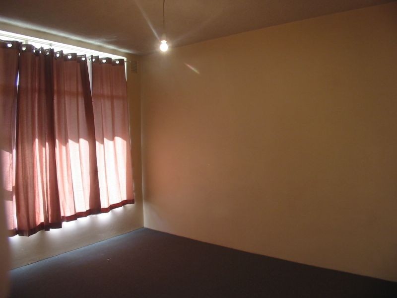 5/417 Liverpool Road, Ashfield NSW 2131