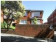 10/18 Orpington Street, Ashfield NSW 2131