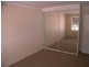 10/18 Orpington Street, Ashfield NSW 2131