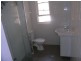 10/18 Orpington Street, Ashfield NSW 2131