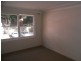 10/18 Orpington Street, Ashfield NSW 2131