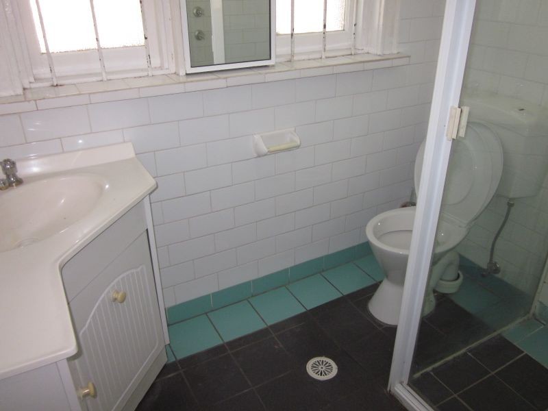 33 Lucy Street, Ashfield NSW 2131