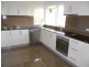7/18 Cecil Street, Ashfield NSW 2131