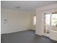 7/18 Cecil Street, Ashfield NSW 2131