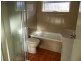 7/18 Cecil Street, Ashfield NSW 2131
