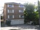 7/18 Cecil Street, Ashfield NSW 2131