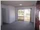 8/105-107 Alt Street, Ashfield NSW 2131