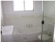 8/105-107 Alt Street, Ashfield NSW 2131