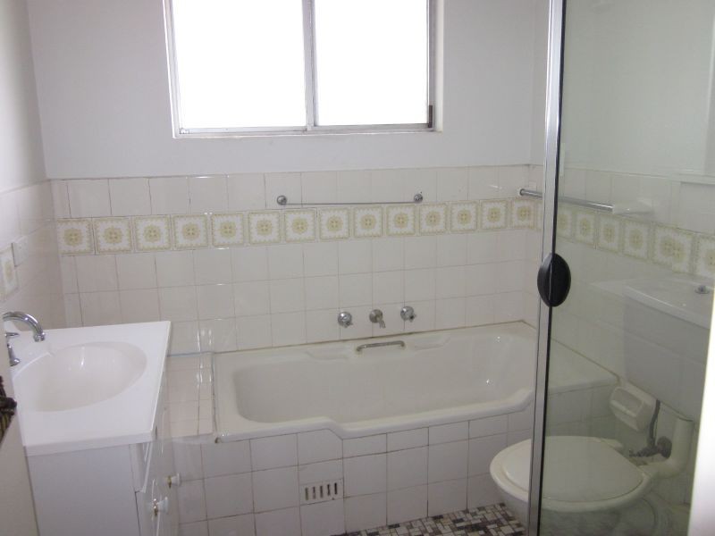 8/105-107 Alt Street, Ashfield NSW 2131