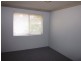8/105-107 Alt Street, Ashfield NSW 2131