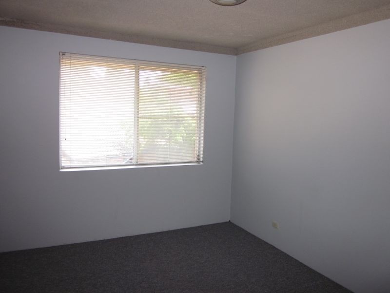 8/105-107 Alt Street, Ashfield NSW 2131