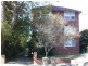 4/49 Alt Street, Ashfield NSW 2131
