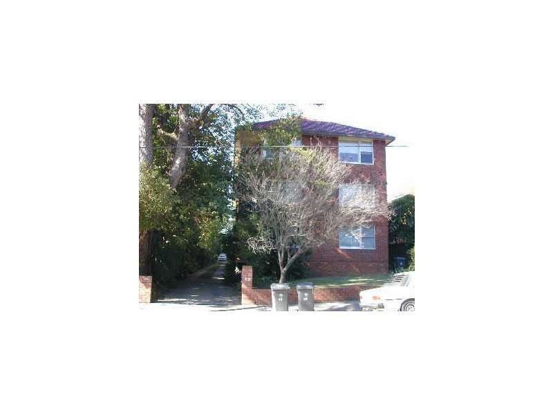 4/49 Alt Street, Ashfield NSW 2131