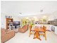 10 Yeo Avenue, Ashfield NSW 2131
