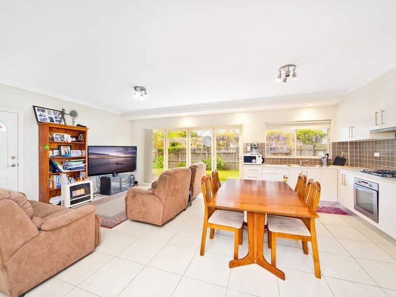 10 Yeo Avenue, Ashfield NSW 2131