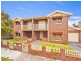 10 Yeo Avenue, Ashfield NSW 2131