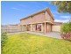 10 Yeo Avenue, Ashfield NSW 2131