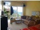 28/417 Liverpool Road, Ashfield NSW 2131