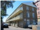 28/417 Liverpool Road, Ashfield NSW 2131