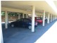 28/417 Liverpool Road, Ashfield NSW 2131