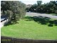28/417 Liverpool Road, Ashfield NSW 2131