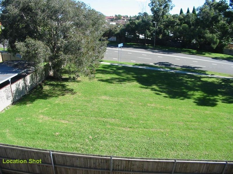 28/417 Liverpool Road, Ashfield NSW 2131