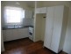 2 Somerville Avenue, Ashfield NSW 2131