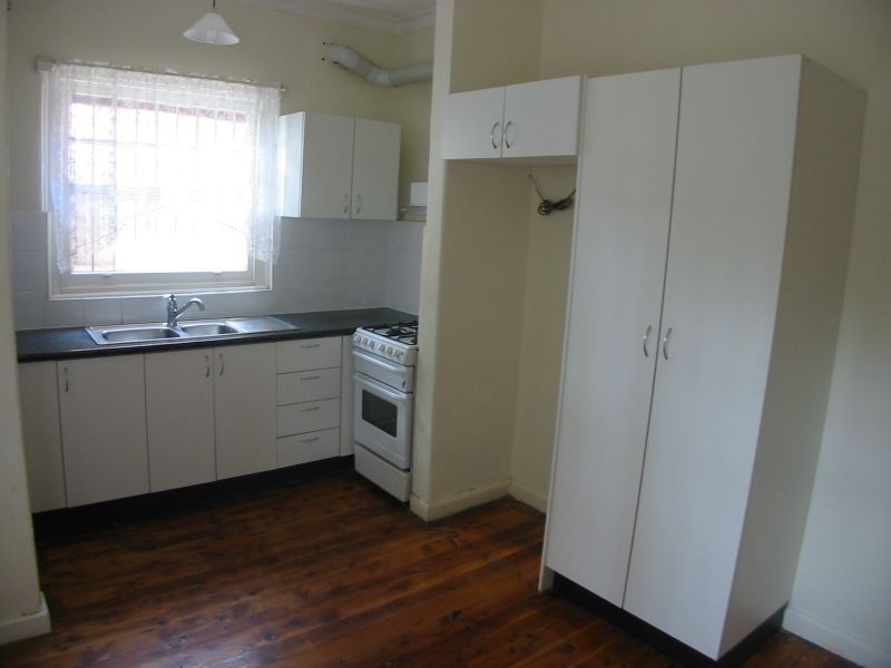 2 Somerville Avenue, Ashfield NSW 2131