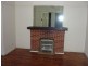 2 Somerville Avenue, Ashfield NSW 2131