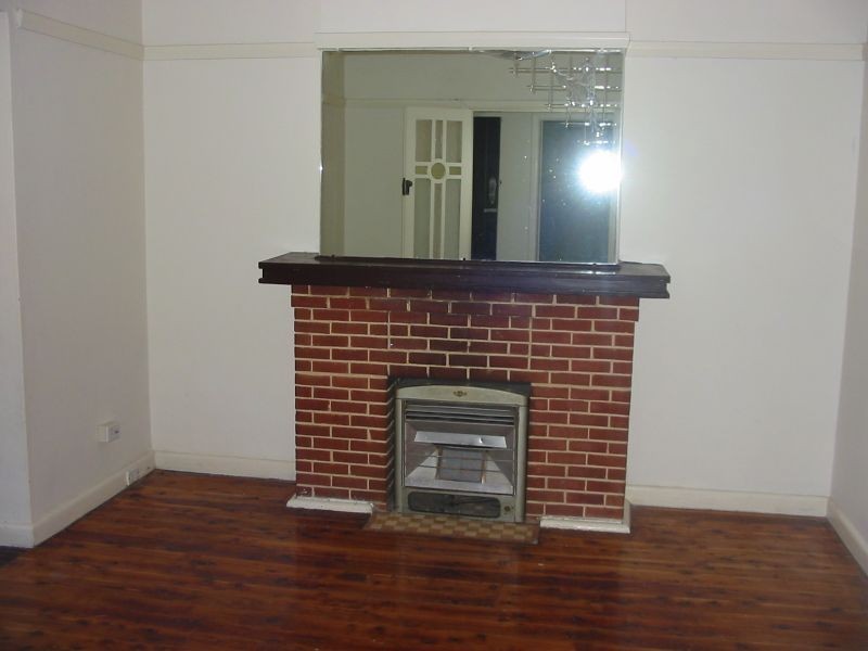 2 Somerville Avenue, Ashfield NSW 2131