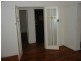 2 Somerville Avenue, Ashfield NSW 2131