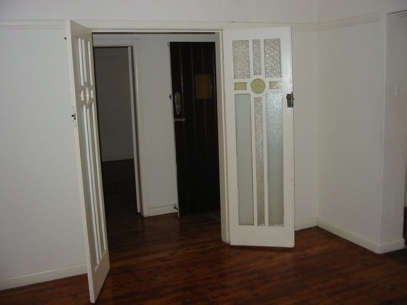 2 Somerville Avenue, Ashfield NSW 2131