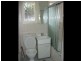2 Somerville Avenue, Ashfield NSW 2131