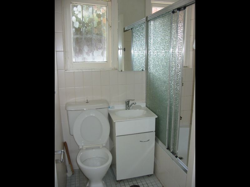 2 Somerville Avenue, Ashfield NSW 2131