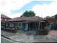 2 Somerville Avenue, Ashfield NSW 2131