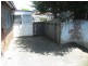 2 Somerville Avenue, Ashfield NSW 2131