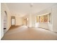 3/14 Cecil Street, Ashfield NSW 2131