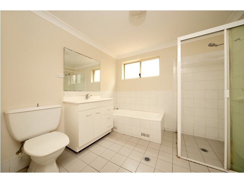 3/14 Cecil Street, Ashfield NSW 2131