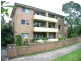 10/8-12 Minter Street, Canterbury NSW 2193